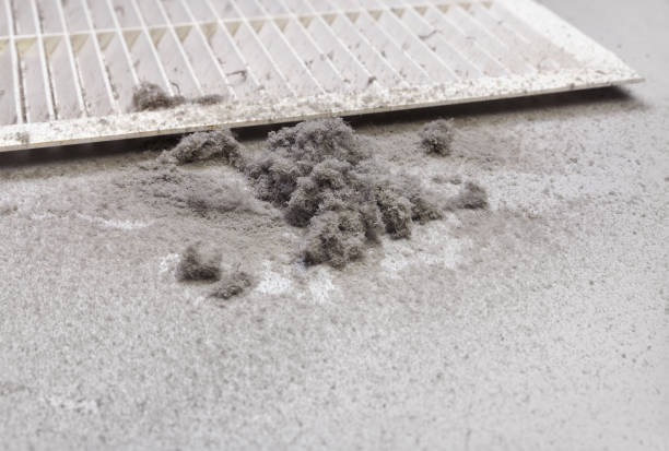 Best Commercial HVAC Duct Cleaning  in Sweet Home, OR