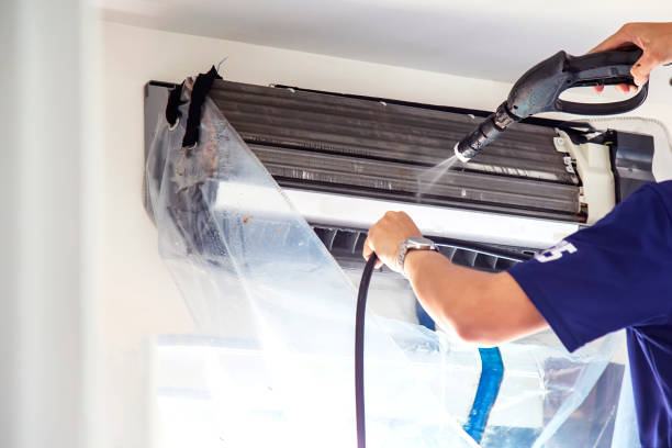 Best Duct Cleaning for Offices  in Sweet Home, OR