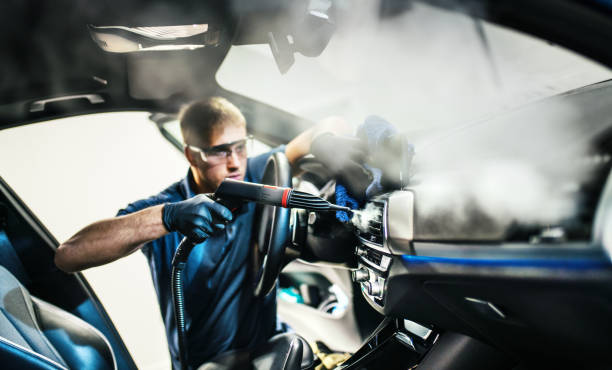 Best Local Air Duct Cleaning Services  in Sweet Home, OR
