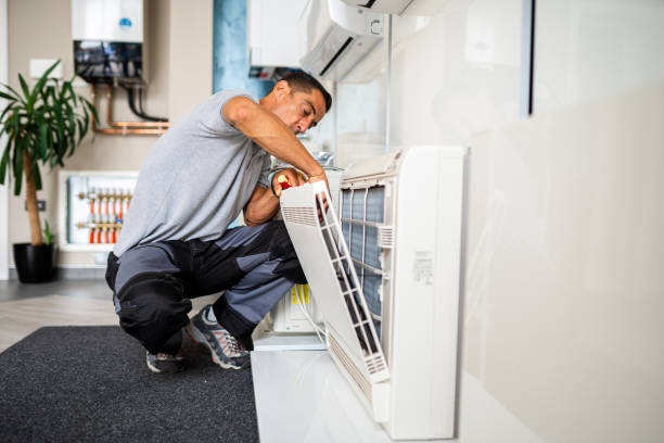 Best Air Duct Cleaning Near Me  in Sweet Home, OR
