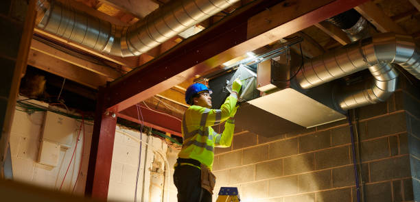 Best Professional Duct Cleaning Services  in Sweet Home, OR