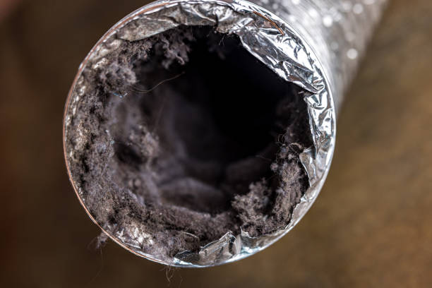 Best Affordable Air Duct Cleaning  in Sweet Home, OR