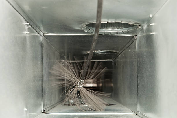 Best Local Air Duct Cleaning Services  in Sweet Home, OR