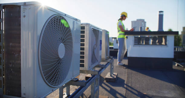 Best Dryer Vent Cleaning Services  in Sweet Home, OR
